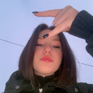 [Raze] Frelz Prostoj