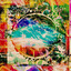 Wellspring