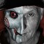 JIGSAW