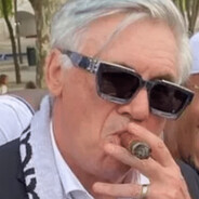♛ Veio Mister