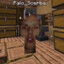 :jackhammer: