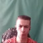 тухлодыроедрисло