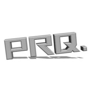 PRQ.