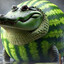 Glorbo
