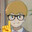 Vynl's Avatar