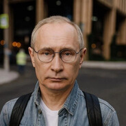 netjitterwot avatar