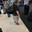 Harry avatar