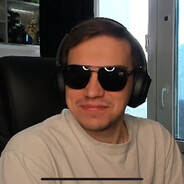 vlados avatar