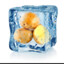 FrozenPotato