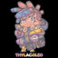 thyla
