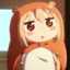 Umaru