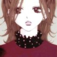 再说话我就破防