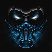 Ben Kimseye Eğilmem braaa