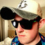 LoyalPaladin279