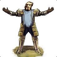 Kyhl - steam id 76561197964518954