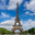 Tour Eiffel