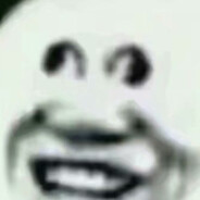 啊啊啊啊啊你不要过来啊！