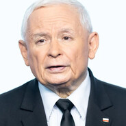 kaczyński