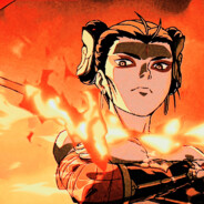 killer          一·.9