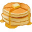 Pancake