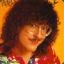 Lady_Janis