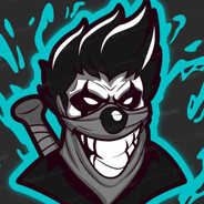 Kb - steam id 76561198116127788