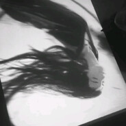 平平安安的平安，