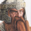 Gimli