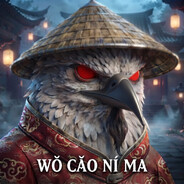 4shist