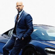 дамский угодник217