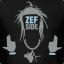 Zef_ϟO FRESH