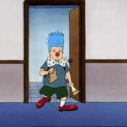 𝕊𝕙𝕚𝕓𝕦𝕪𝕒