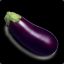 egg plant.exe