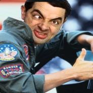 Ivo BE - steam id 76561197965669310