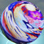Ozma Prime