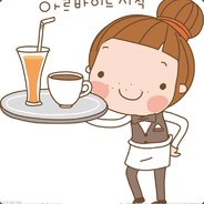 发牌员 给您拜年吶