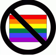 v potoke 绝对专业