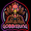 GobbleKing