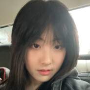 熙熙说永远爱我