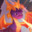 SpitFirePipe’s avatar
