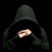 Yop !! - steam id 76561197961448825