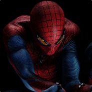 76561198136486269