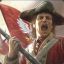 Sekles (Empire: Total War)