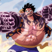 [Kaizoku-O] LoneWolf ΛΩ