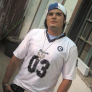 = | R4P4ZION| = HORMONHA