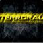 TIC|Terrorauge®