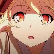 名偵探一級天災