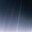Kexit