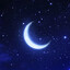 Lunami