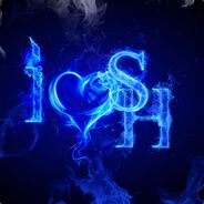 我不知道为什么 就是莫名其妙C位出道了  2333